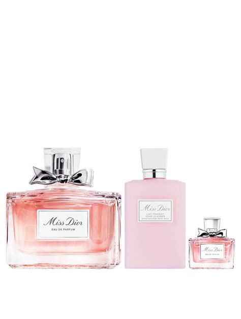 buy miss dior perfume set|cheapest Miss Dior perfume uk.